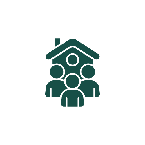 Resident Collection Fee