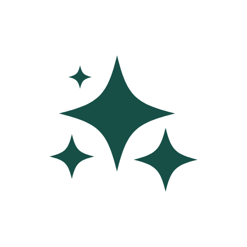 Cleaner Common Areas