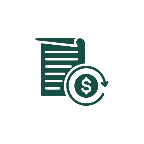 Property Service Fee