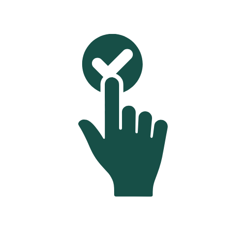 Flexible Participation