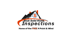 rshi logo