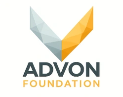 ADVON logo