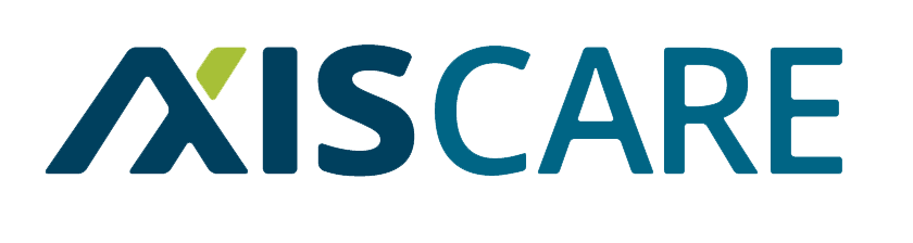 AxisCare logo