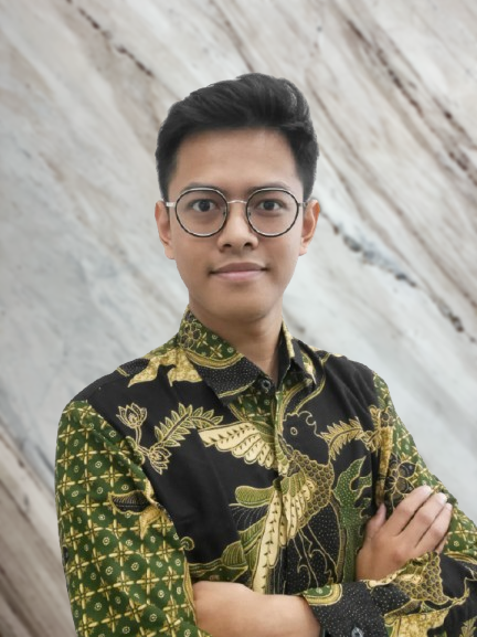 Fajar Supriyanto
