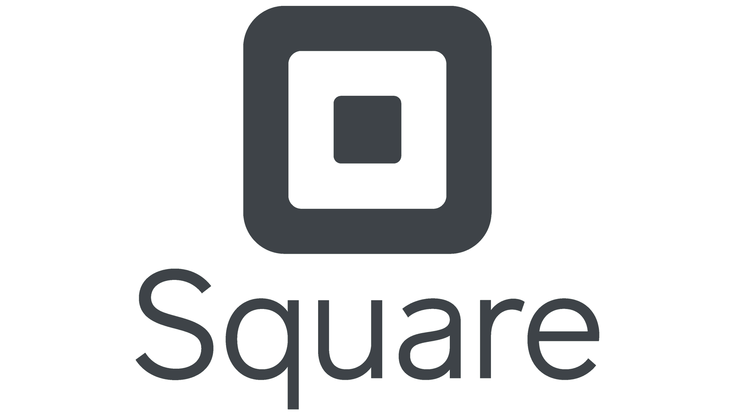 Square POS logo