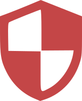 safety icon