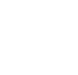 tick icon