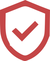 shield icon
