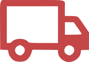 van icon