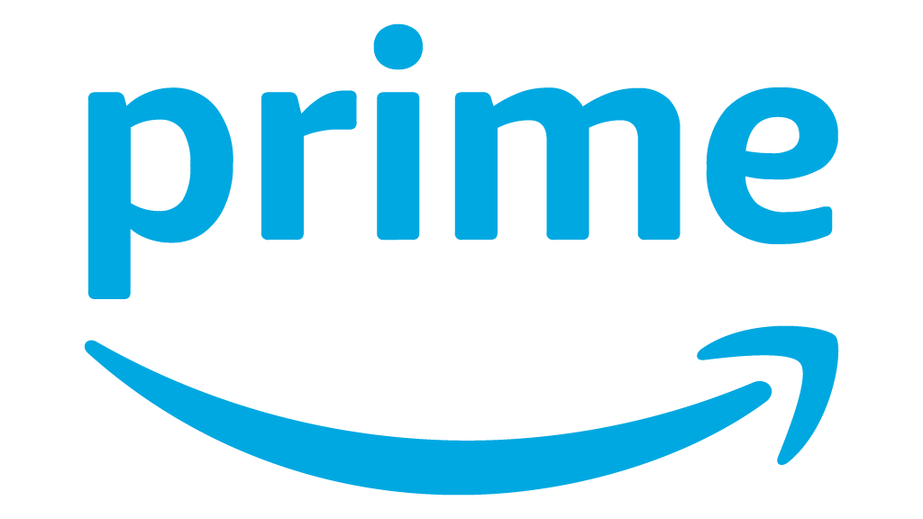 PrimeVideo