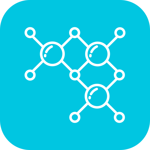 Biological Icon