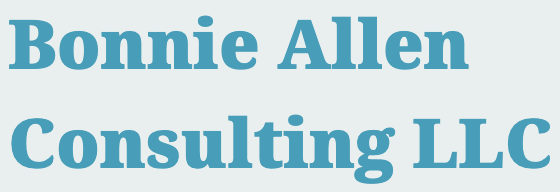 Bonnie Allen Consulting