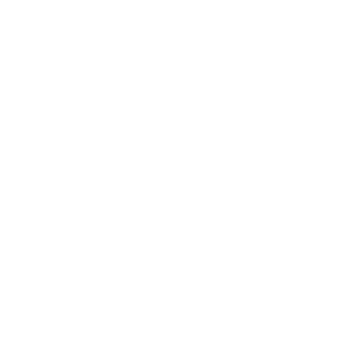 Scroll to top arrow
