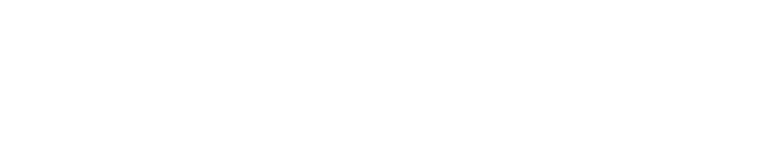 Velocity Invitational