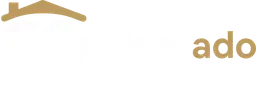 Elderado