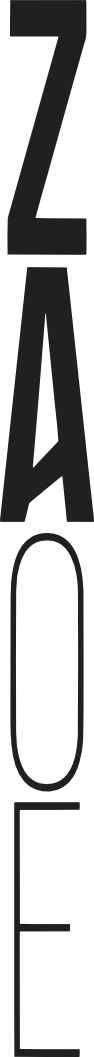ZAOE logo