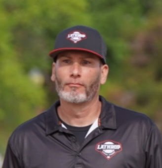 Brian Bennett
