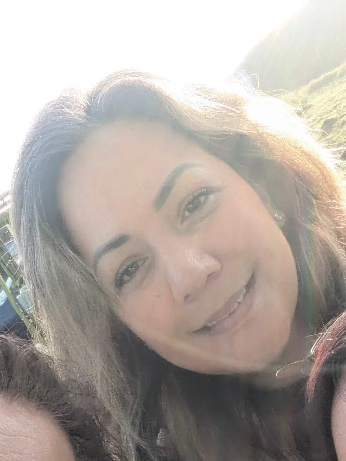 Edith Valencia