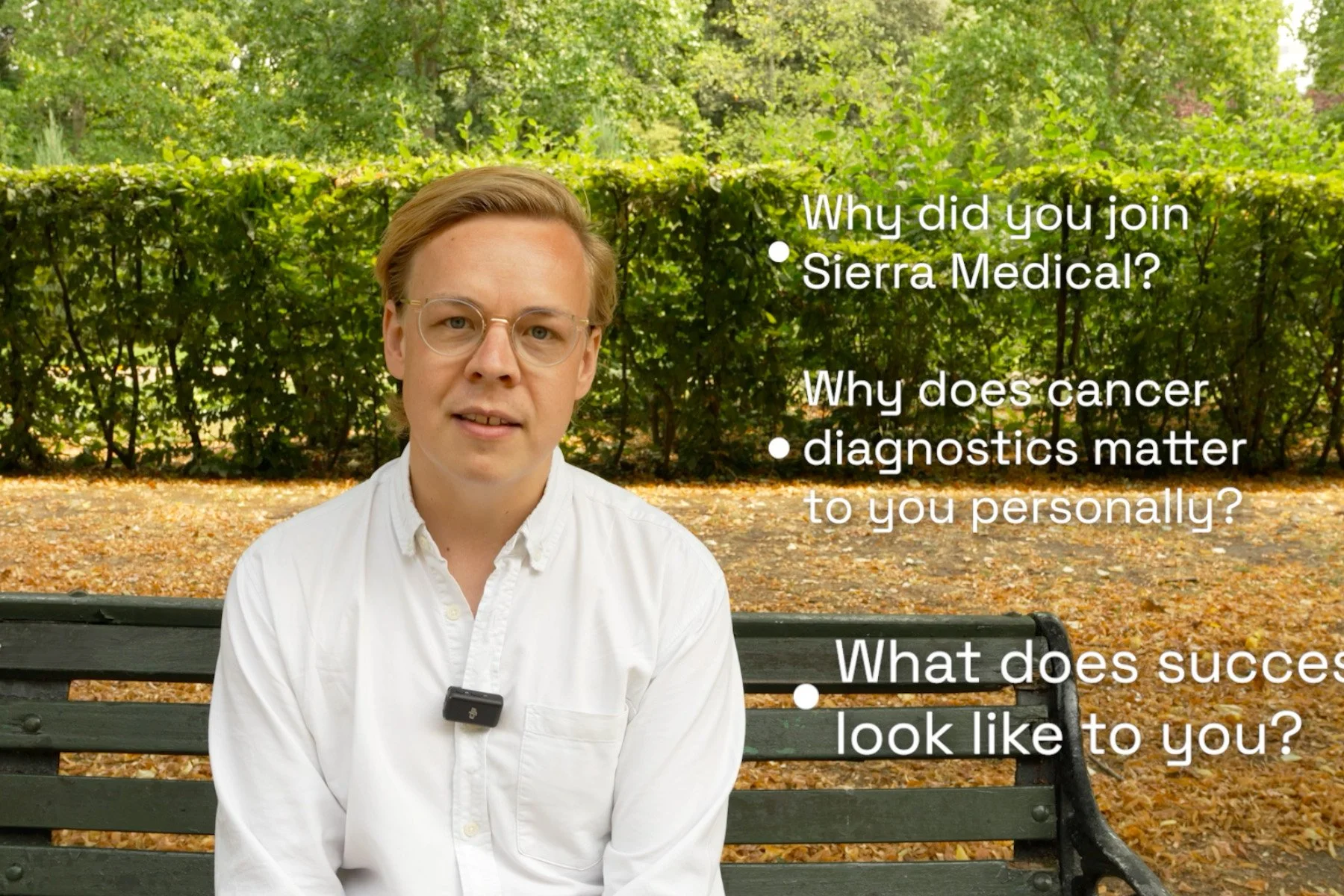 Sierra Medical