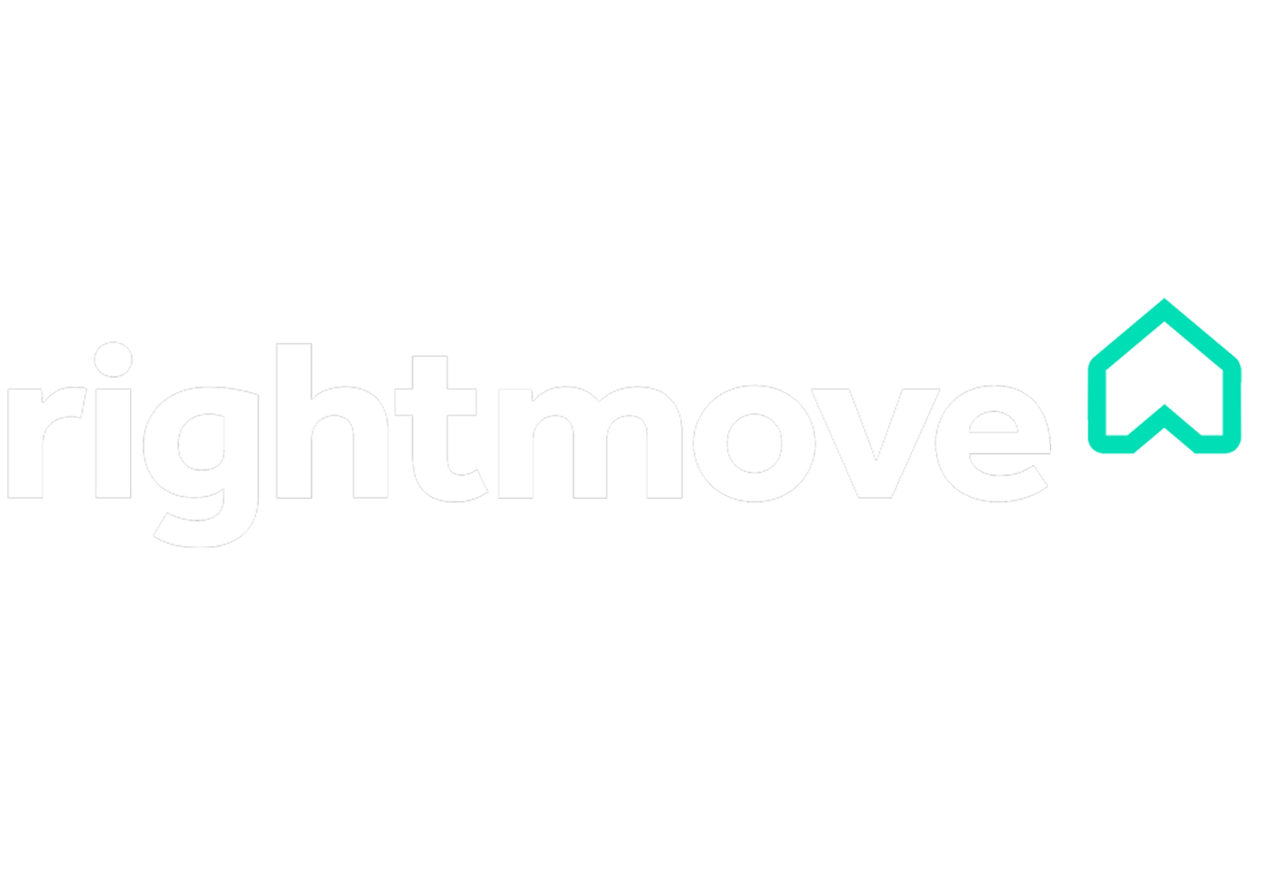 Rightmove