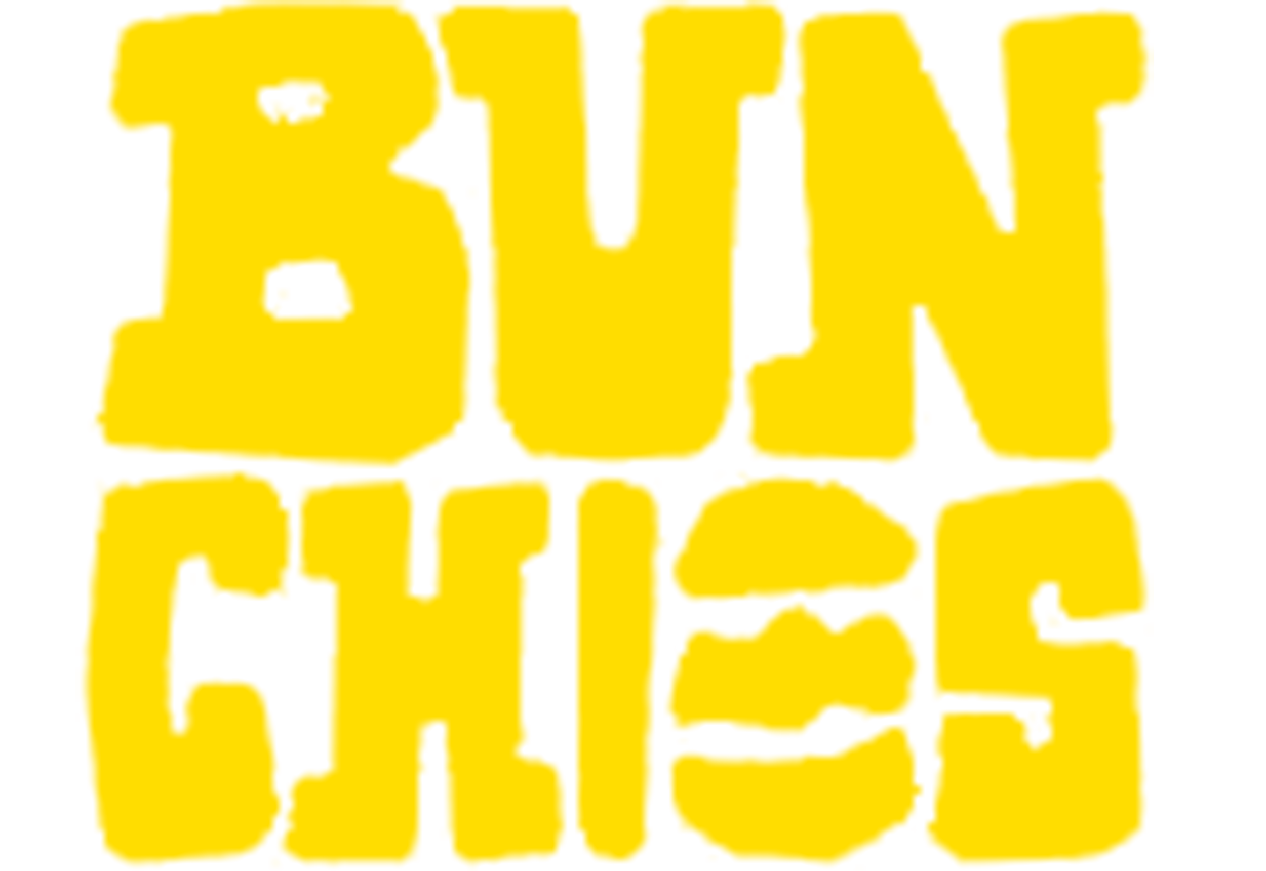 Bunchies