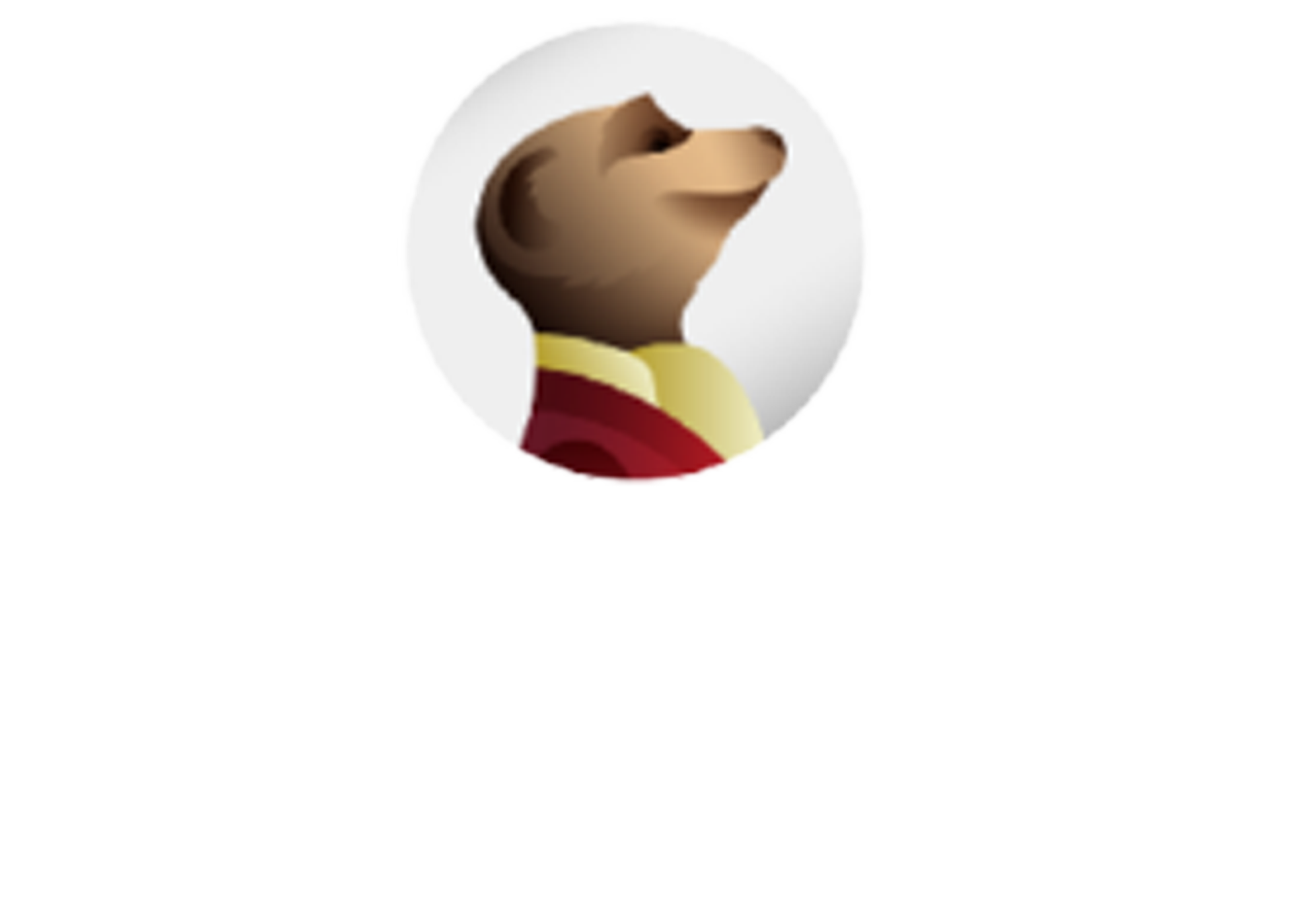 Compare the Market