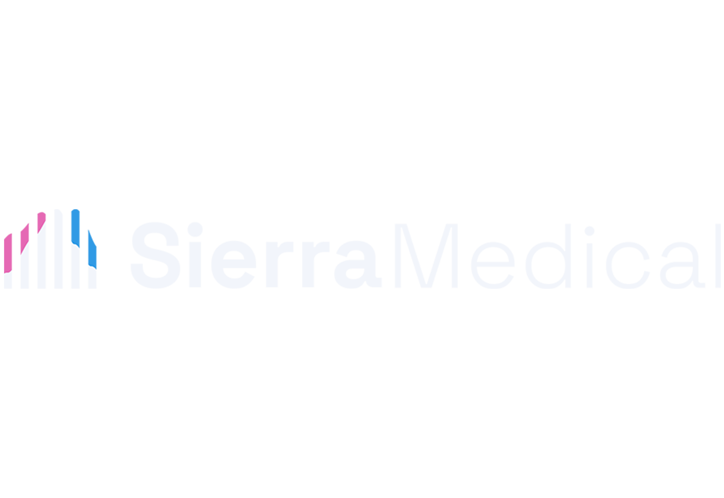 Sierra Medical