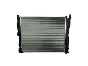 MINI (F55, F56, F57) and Clubman radiator, AllMakes part number M1717593