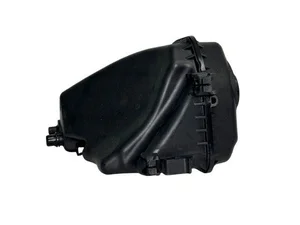 BMW M760i xDrive coolant reservoir, AllMakes part number B1717651