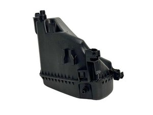 BMW 5 Series G30 and M5 F90 coolant reservoir, AllMakes part number B1716642