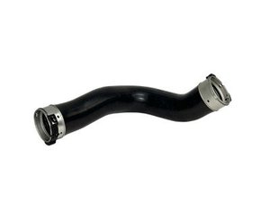 BMW 5 Series F10, F11, F07 intercooler hose, AllMakes part number B1160615