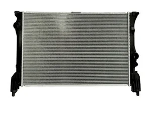 Mercedes-Benz V-Class and Vito (W447) radiator, AllMakes part number A4470001