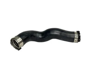 BMW X3 F25 intercooler hose, AllMakes part number B1160617