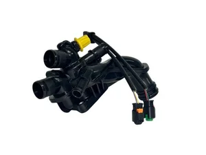 MINI (R55, R56, R57) thermostat, AllMakes part number M1159290