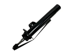 BMW 3 Series (E90, E91, E92, E93) shock absorber, AllMakes part number B3136005