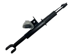 BMW 5 Series (F07, F10, F11) shock absorber, AllMakes part number B3139364