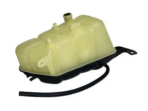Mercedes-Benz G-Class and S-Class W220 coolant reservoir, AllMakes part number A2200049