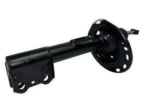 Lexus RX (AL10) shock absorber, AllMakes part number LE480467