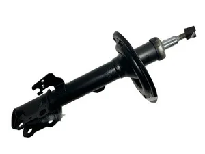 Lexus RX (AL10) shock absorber, AllMakes part number LE4880208