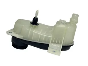 Mercedes-Benz V-Class W447 coolant reservoir, AllMakes part number A4470049