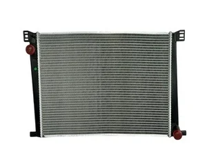 MINI Cooper, One, Clubman and Countryman radiator, AllMakes part number M1715266