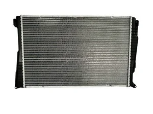 BMW X3 (F25) and X4 (F26) radiator, AllMakes part number B1713369