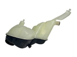 Mercedes-Benz S-Class W221 coolant reservoir, AllMakes part number A2210649