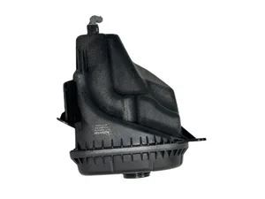 BMW X5 E70, F15 and X6 E71, F16 coolant reservoir, AllMakes part number B1711092