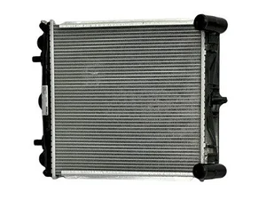 Porsche 911 (996) and Boxster (986) right-side radiator, AllMakes part number PO993251A