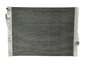 BMW X5 (E70) and X6 (E71, E72) diesel radiator, AllMakes part number B1713472