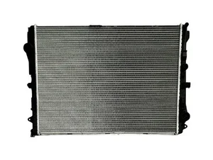 Mercedes-Benz S-Class (W220) S280 and S320 radiator, AllMakes part number A0997100