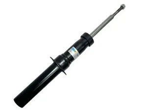 BMW X5 (E70) and X6 (E71) shock absorber, AllMakes part number B3131918
