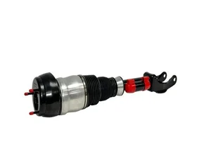 Mercedes-Benz ML 63, GLE 63 and GLS 63 AMG air suspension strut, AllMakes part number A2924513