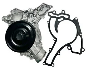 Mercedes-Benz M273 V8 water pump, AllMakes part number A2730201